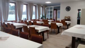 31957314_10156264152444192_9183135164023177216_n-300×169