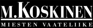 LOGO-MKoskinen-300×92