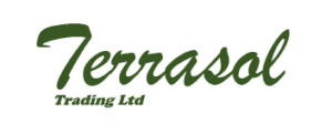 Terrasol Trading Ltd