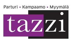 LOGO_Tazzi