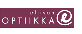 LOGO_eliisaoptiikka_i