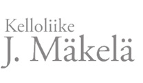 LOGO_kelloliikemakela_i