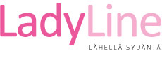 LOGO_ladyline