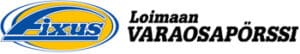 LOGO_loimaan_varaosaporssi_fixus_i