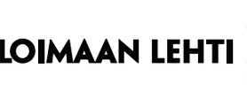 LOGO_loimaanlehti_i