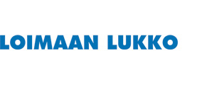 LOGO_loimaanlukko_i