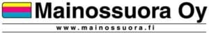 LOGO_mainossuora_oy