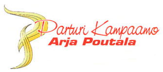 LOGO_parturikampaamo_arja