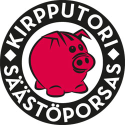 LOGO_saastopossu