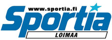 Sportia Loimaa