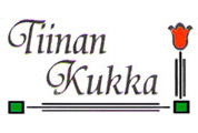 Tiinan Kukka