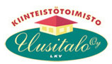 LOGO_uusitalo
