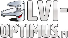 LVI_optimus_logo