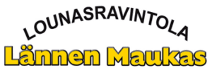 Lännen-Maukas-logo-350