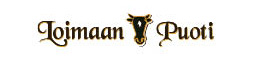 Loimaan-Puoti-logo