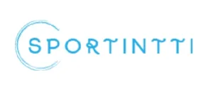 Sportintti