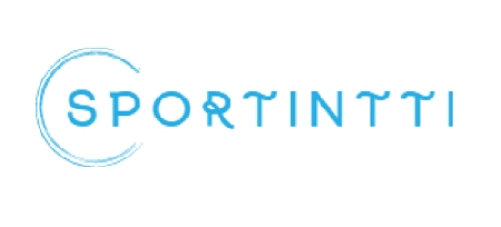 Sportintti