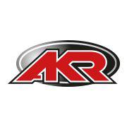 akr