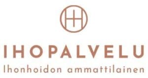 ihopalvelu