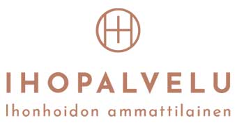 ihopalvelu