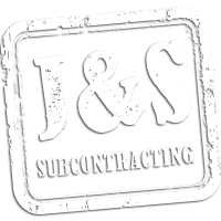 js_logo_www_200x200