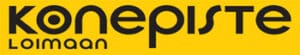 konepiste