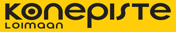 konepiste