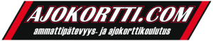logo-ajokortti-300×58