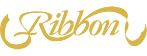 Ribbon