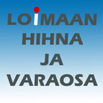 loimaanhihnajavaraosa-pieni