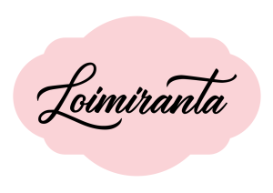 loimiranta_kehys_rgb-e1660499543576-300×212