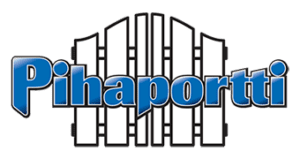 pihaportti-logo