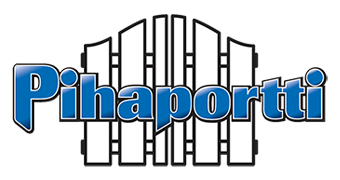 pihaportti-logo
