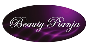 thumbnail_Beauty-Pianja_webb_small