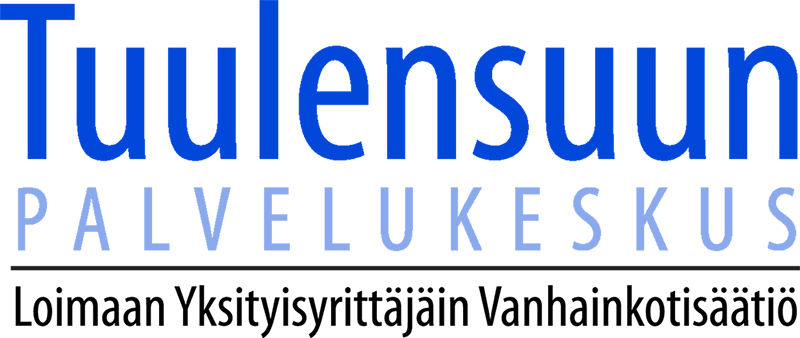 Tuulensuun Palvelukeskus