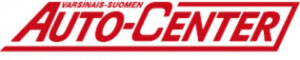 Varsinais-Suomen Auto-Center