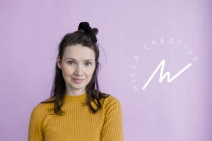 7d31aa91-db95-4bae-b861-c929a9e4832b