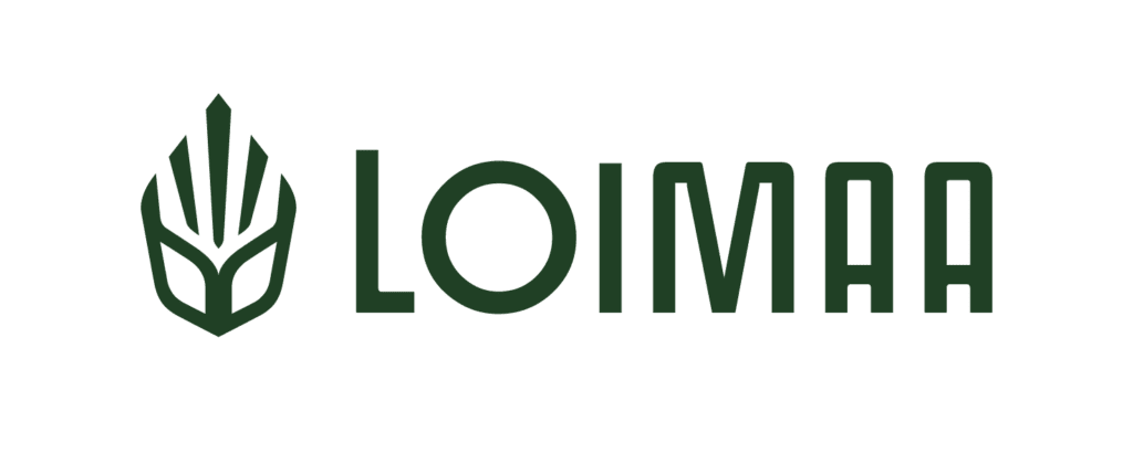 loimaa_vaakalogo_vihrea_rgb